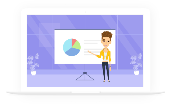 animation feature image