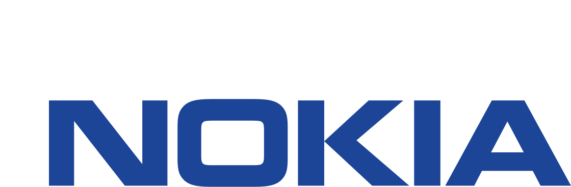 Nokia logo