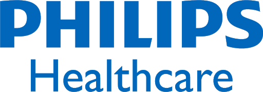Philips logo